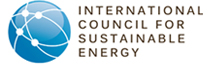 International Council for Sustainable Energy (ICSE)