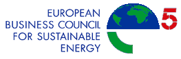 e5 - European Business Council for Sustainable Energy